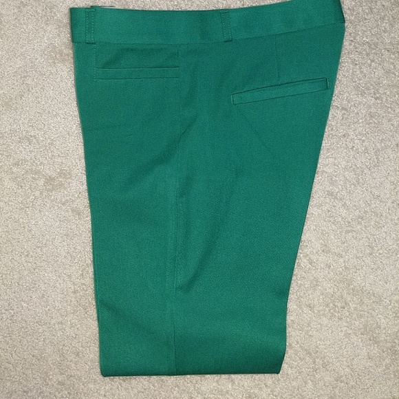 Banana Republic Pants - Banana Republic Pants